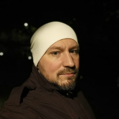 Дмитрий Иванов