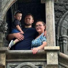 Сергей Томашевский, 15.12.1994, Алматы