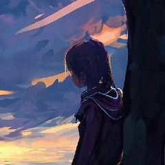 Юля Яковлева, 21.02