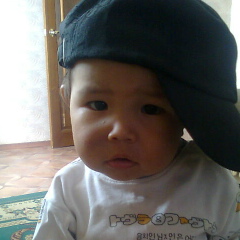 Альфия Абдулова, 26.08, Атырау