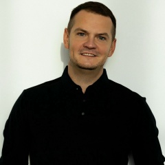 Данил Карпенко, 16.08.1987, Нижний Новгород