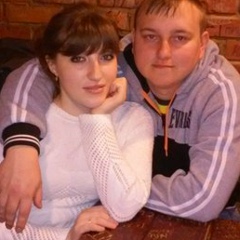 Николай Хижняк, 08.05.1989, Донецк