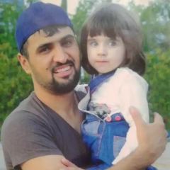 Shokir Nazarmamadov, 04.07.1986, Ишкашим
