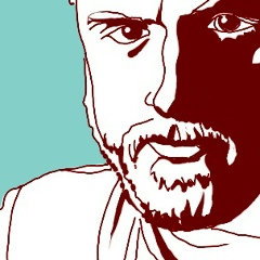 Юрий Обласов, 03.06.1986, Санкт-Петербург