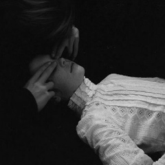 Ванесса Алмазова, 01.11.1996