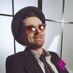 Евгений Опарин, 26.12, Йошкар-Ола