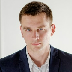 Дмитрий Войтеховский, 07.11.1985, Гродно