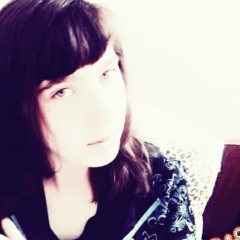 Анна Муранова, 07.07.1999, Алматы