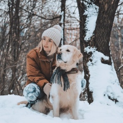 Олечка Хинчук, 29.06, Щербинка