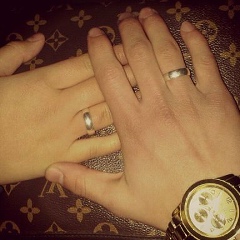 Нури Чокморова, 31.01, Кара-Балта