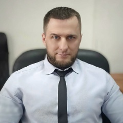Вадим Слиж, 05.01.1988, Лангепас