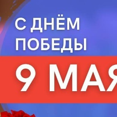 Людмила Кручко, 03.03, Санкт-Петербург