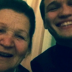 Ахмед Пачев, 01.01.1992, Нальчик