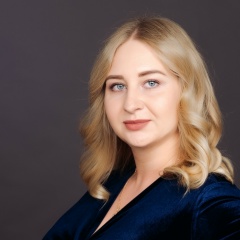 Ирина Пономарева, 23.06.1995, Уральск