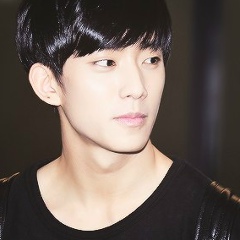 Daniel Park, 14.08.1993, Santiago