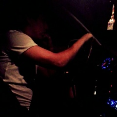 Feko Kamalov, 11.09.1995, Уральск