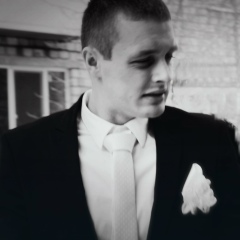 Denis Kurishev, 29.04, Красноярск