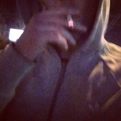 Магжан Жолдасбек, 23.08