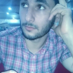 Гасан Насиров, 18.09, Москва