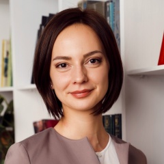 Кира Шнайдер, 03.10, Leipzig