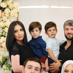 Ума Умочка, 16.06, Москва