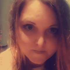 Анастасия Бутузова, 24.11.1987, Полевской