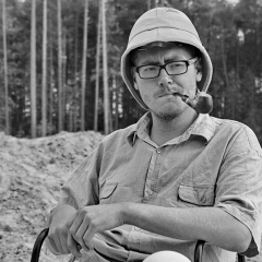 Сергей Анточ, 30.07.1988, Сыктывкар