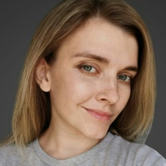 Юс Тёмина, 27.01.1989, Краснодар