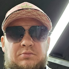 Анатолий Наранов, 27.05.1985, Москва