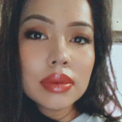 Айсулу Адамбекова, 14.09