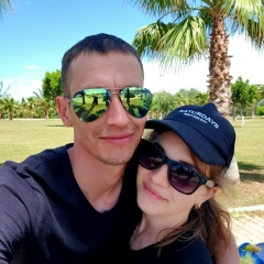 Андрей Погудин, 25.01.1990, Оренбург