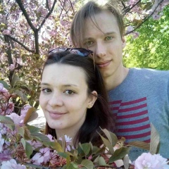 Денис Немко, 23.06.1989, Днепр (Днепропетровск)