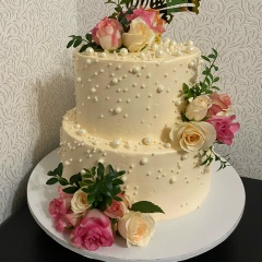 Наталья Медведева, 05.07.1977, Азов