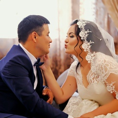 Нуркадыр Ахметов, 18.12.1989, Кызылорда