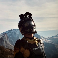 Василий Макаров, 04.07.1984, Санкт-Петербург