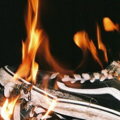 Мария Панкова, 26.08, Санкт-Петербург