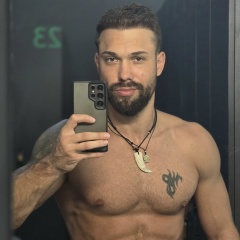 Serghei Presenti, 04.09, Кишинев