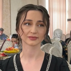 Di Zavarka, 26.01.2003, Москва