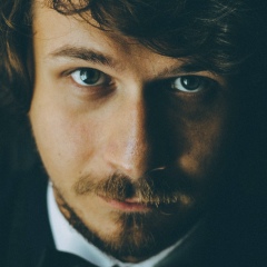 Артем Вешко