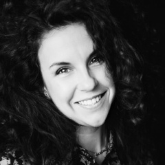 Анастасия Потапова, 17.01, Москва