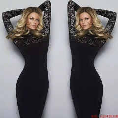 Марина Андреевна, 03.05.1982, Москва