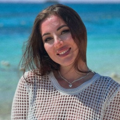 Альфира Бахтиева