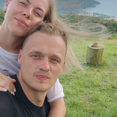 Александр Воробьев, 28.03, Кемерово