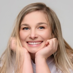 Елена Забалуева, 08.02.1988, Нижний Новгород