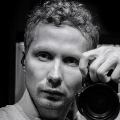 Vyacheslav Shirshov, 09.04.1987, Москва