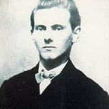 Андрей Сегеда, Житомир