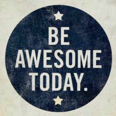 Роман Иванов, 13.09