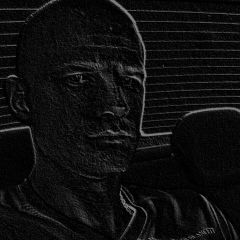 Лёха Кисляков, 18.12