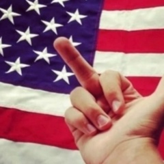 Екатерина , Санкт-Петербург