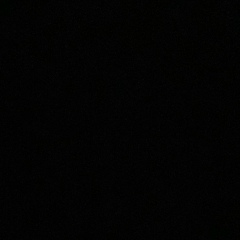 Дарина Даниярова, 25.05